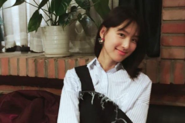 爱情公寓演员车祸身亡 哪个女演员死了？爱情公寓林宛瑜去世了-图1