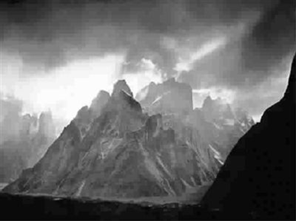昆仑山1017事件死了多少人 1979年昆仑山事件真相揭秘-图2