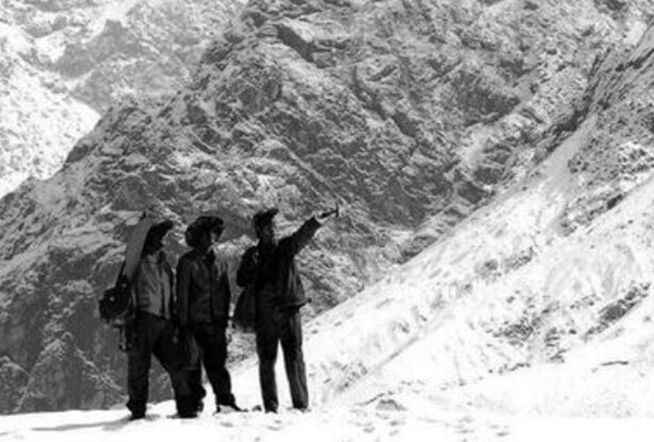 昆仑山1017事件死了多少人 1979年昆仑山事件真相揭秘-图3