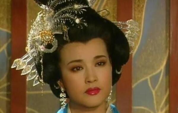 李贤太子的结局如何 为什么被赐死是被谁陷害的-图3