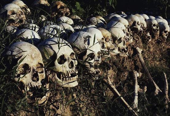 霍金预言:2600年地球世界末日是真的吗? 逃离地球才能延续生命-图4
