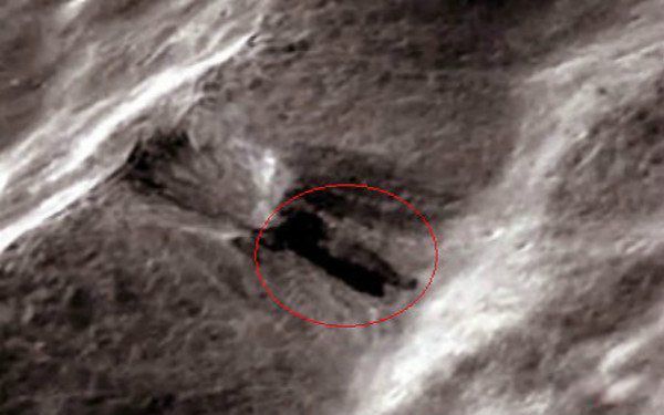 霍金预言:2600年地球世界末日是真的吗? 逃离地球才能延续生命-图7