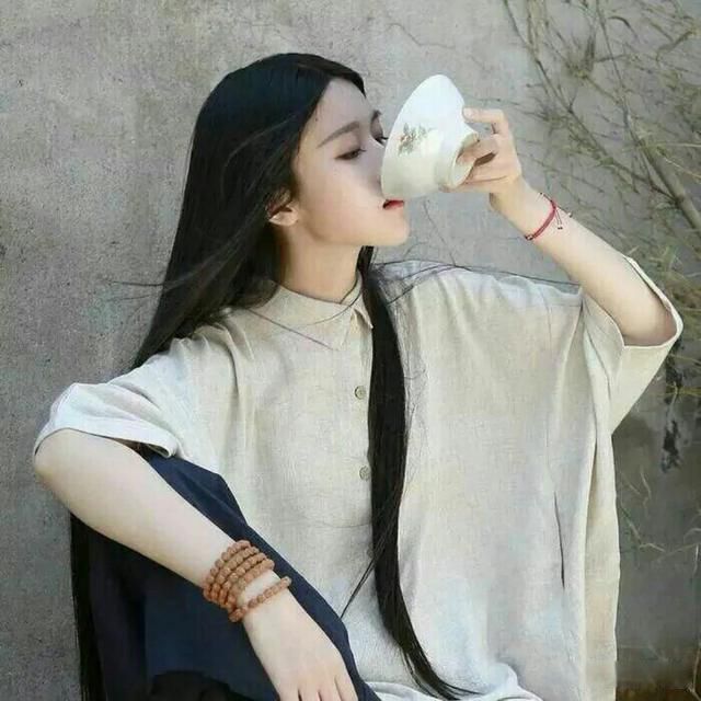 异地恋见面男生会很想要吗 为什么一见面就做(一直待宾馆)-图1