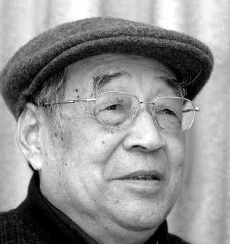 王石前妻江穗父亲叫什么 万科王石的前老丈简历-图4