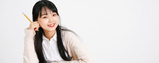 瓷房子主人张连志简介 隐形巨富：张连志瓷房子最新消息-图1