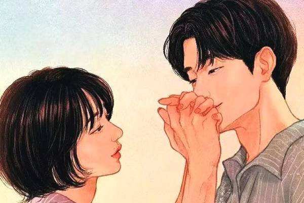 姐夫与小姨如何处理关系 小姨子有时候容易成为道德问题-图2