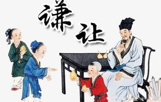 孔融杀兄弑母的故事是真实的吗 间接造成：为什么孔融把他母亲杀了-图4
