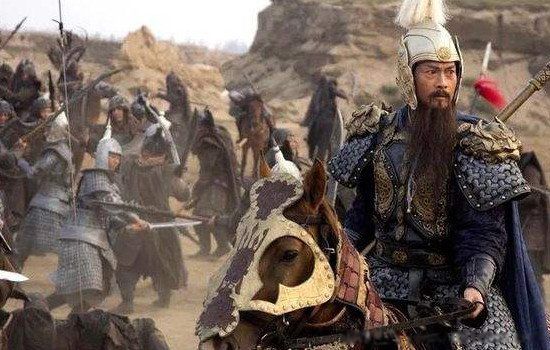 孟珙尝后图是什么意思 金朝皇后的命运下场画像-图4
