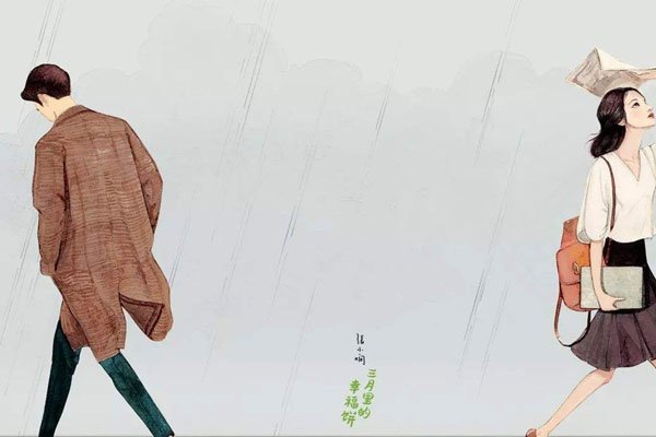 周妍希个人资料三围 土肥圆矮矬穷的胸围只有B-图3