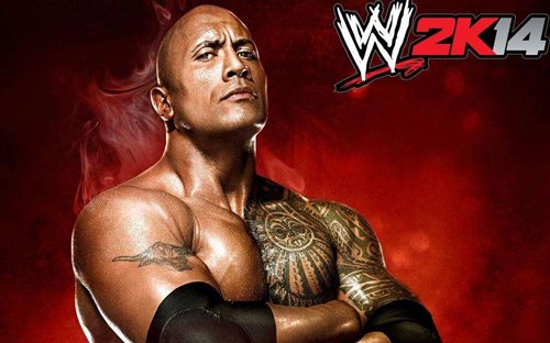 wwe是真的打还是表演 比赛血腥无规则这个职业相当危险-图4
