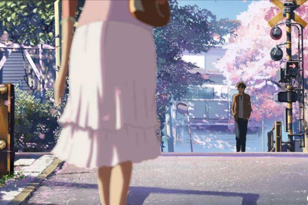 偷窥之电车痴汉漫画 不反抗的女主谁不喜欢-图3