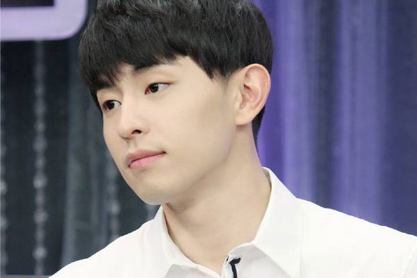邓伦整牙是怎么回事 被嘲讽牙齿黄不整怎么办-图2