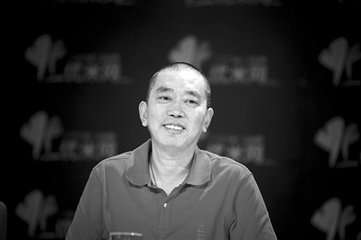 章子怡史玉柱珠宝事件天涯 巨人程晨泼墨章子怡具体事件现场图-图6