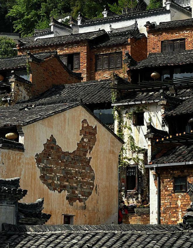 2025江西5天4晚纯玩攻略！精品小团+小众路线-图2