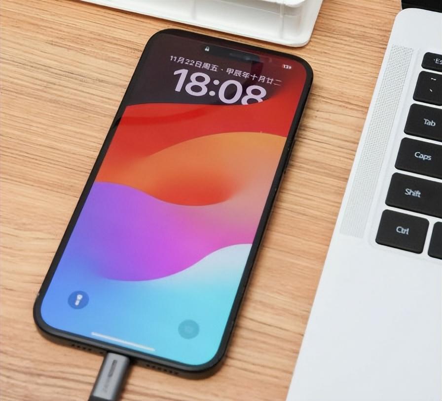 iPhone手机电池只剩下78%有必要换吗？行内人告诉你该怎么做-图3