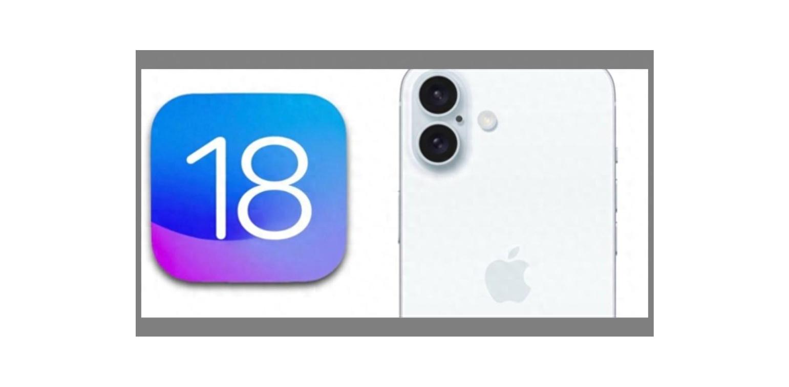 iPhone手机系统有必要更新吗？真正选对的人并不多