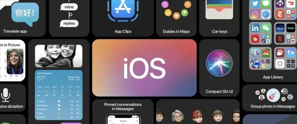 iPhone手机系统有必要更新吗？真正选对的人并不多-图2
