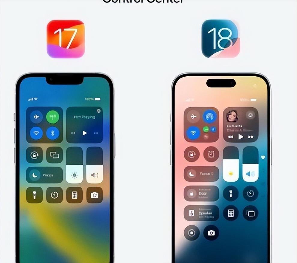 iPhone手机系统有必要更新吗？真正选对的人并不多-图4