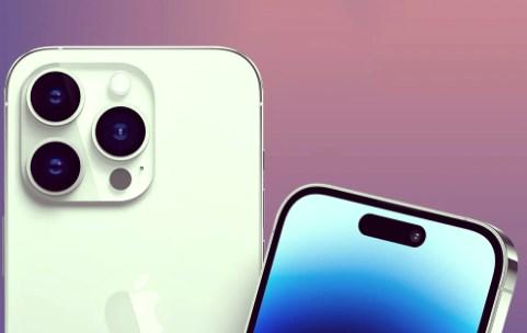 2台iPhone手机怎么互相无线充电？懂得这种方法的人并不多-图4