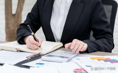 2025年湖北普通专升本培训机构综合实力Top5盘点-趣考网