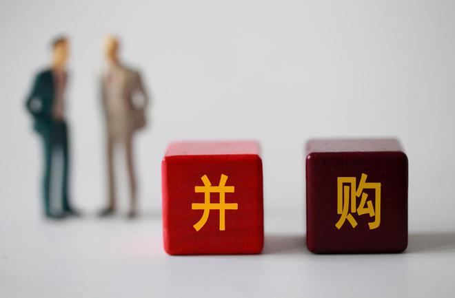 7天一度大涨84%！综艺股份“跨界”功率半导体？标的公司竞争优势存疑-图1