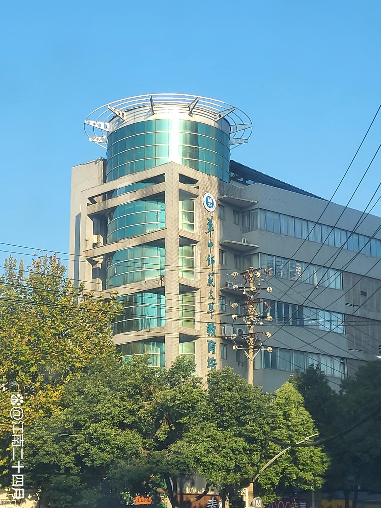 2025湖北排名靠前的考研机构实力最新排行榜-趣考网