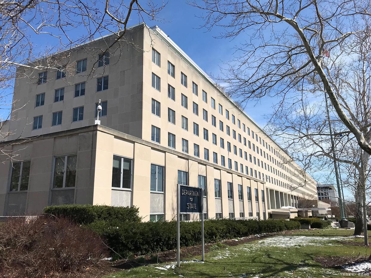 NUC是哪所大学?计算机领域最有名的学院之一?