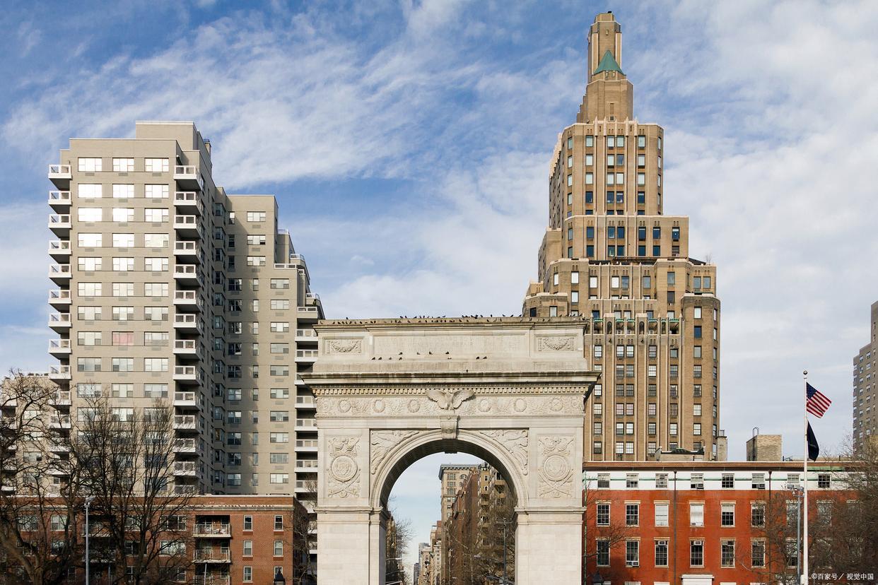 NUC是哪所大学?计算机领域最有名的学院之一?