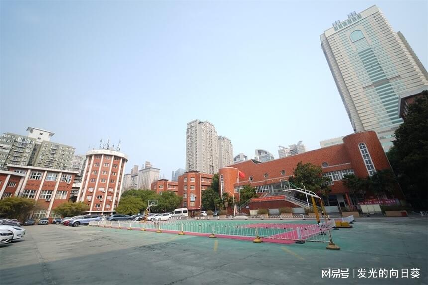 2025武汉中南智能工控教育培训靠谱吗？教学质量如何-趣考网