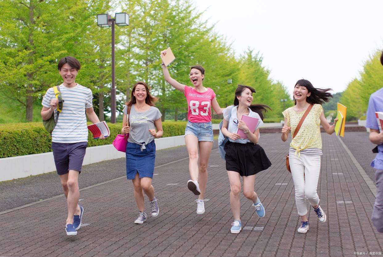 NEFU：一个充满活力的大学