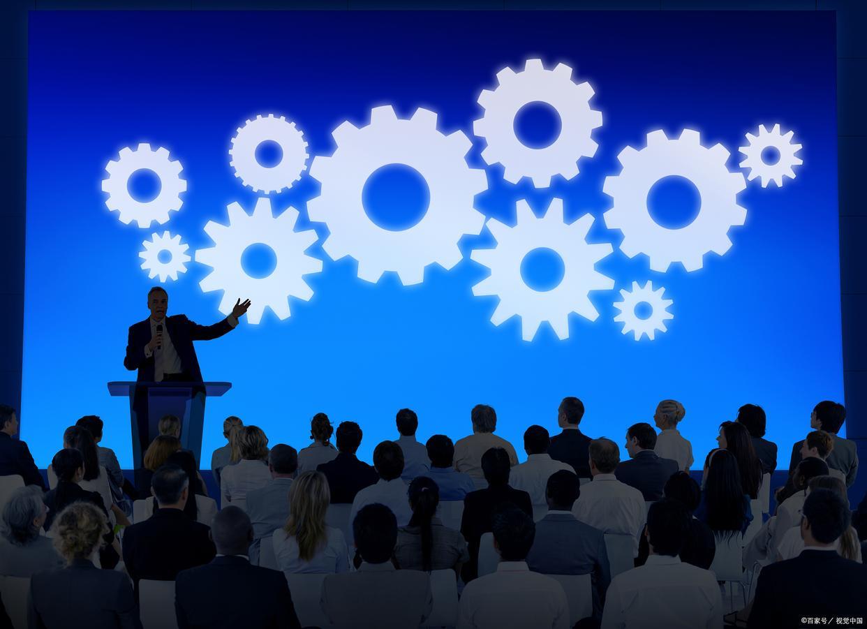 中南财经政法大学算名校吗?财经名校中的佼佼者!