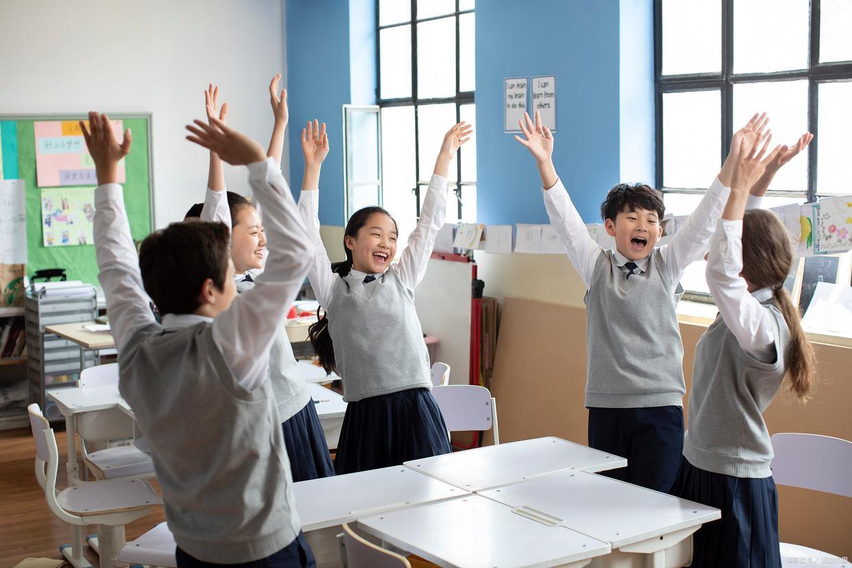 中南财经政法大学算名校吗?财经名校中的佼佼者!