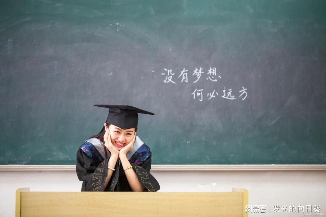 湖北武汉2025专升本培训机构排行榜推荐（盘点排名前十）-趣考网