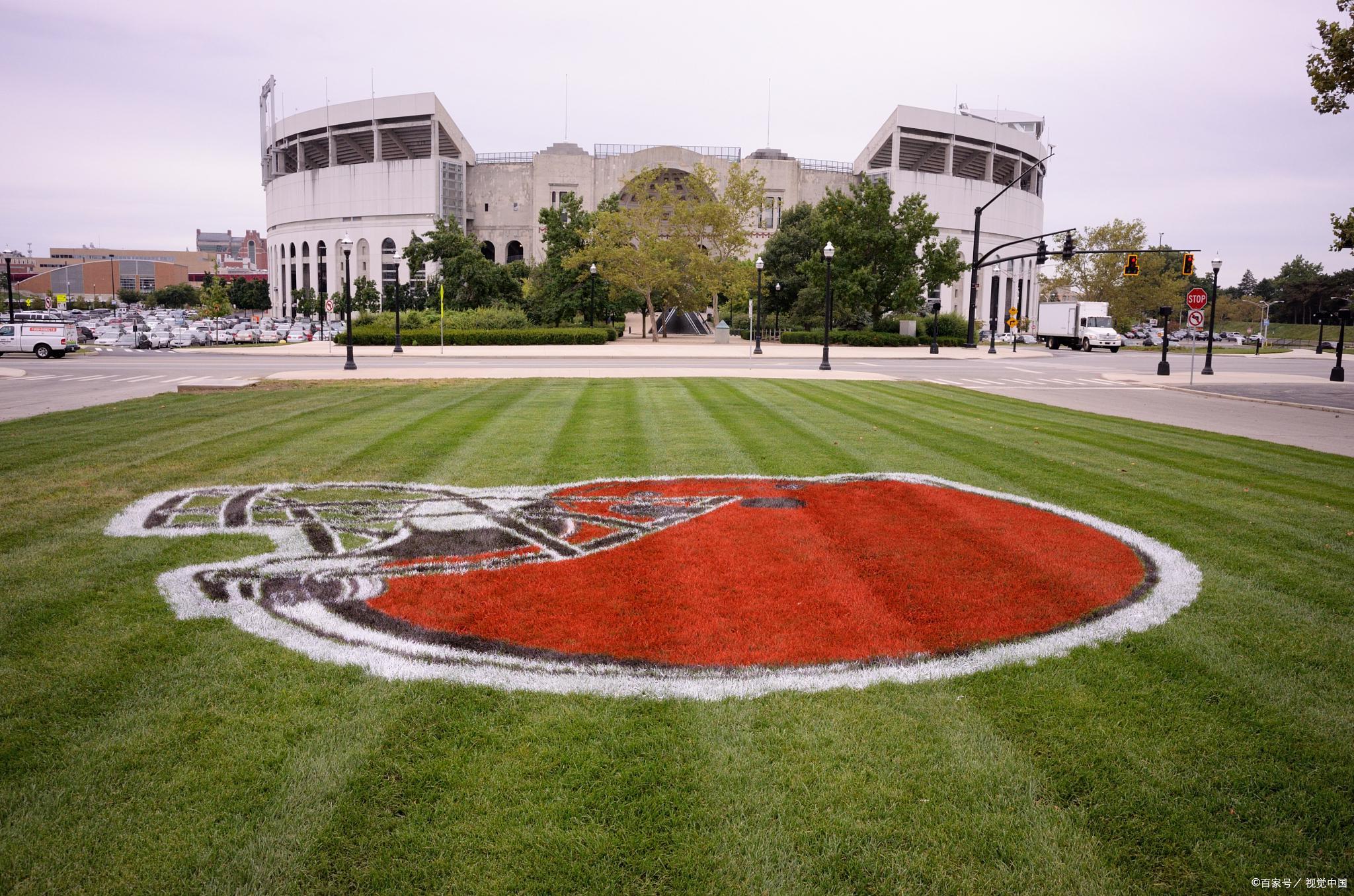 ncaa一级联盟有哪些大学?实力最强劲的五支大学篮球队是谁?