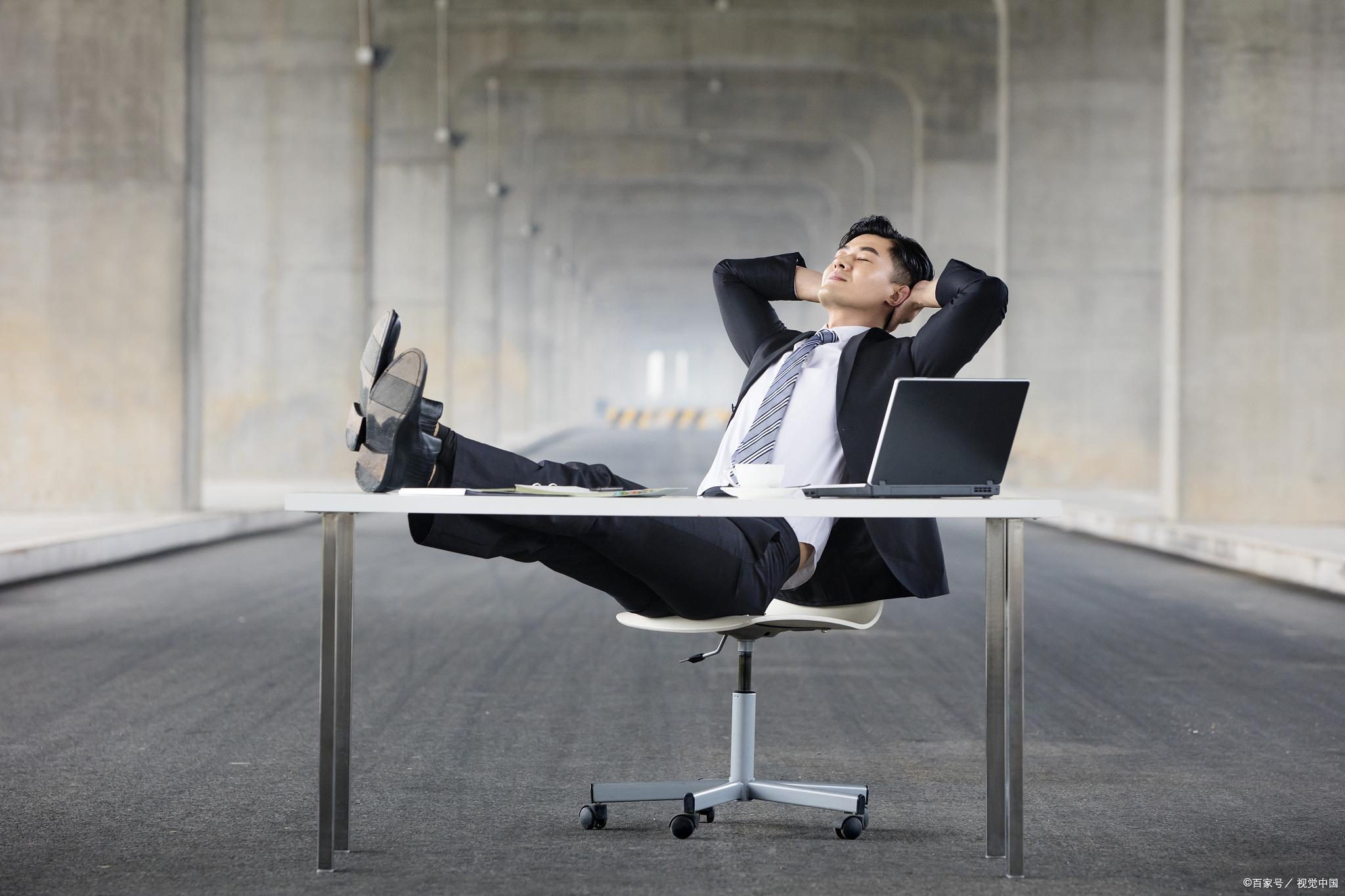 高三学生备考指南:实用建议帮你应对高考