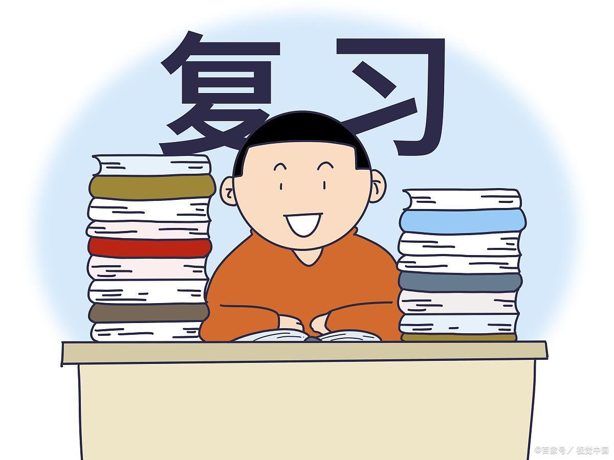 CPA考试一共有几门几年考完