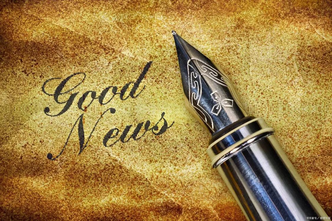 传奇钢笔，书写你的精彩人生——探秘世界顶级钢笔品牌