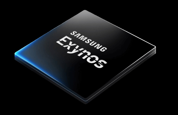 三星Exynos 2500跑分曝光：性能拉胯远不及小米玄戒O1！-图3