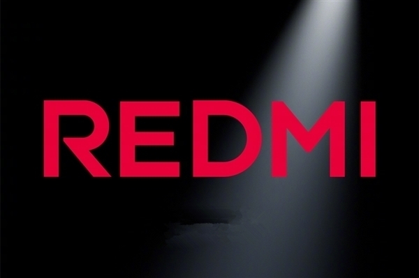 8.8英寸LCD+天玑9400！REDMI 8.8英寸电竞小平板6月发布-图1
