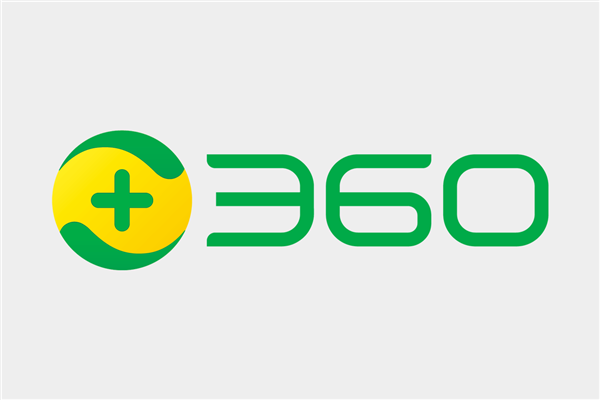 360集团立下“战功”：成功溯源中国台湾省黑客网络对大陆攻击-图1