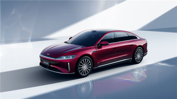 奇瑞价格战掀桌子！超30款车降价 燃油SUV 3.49万起-图2