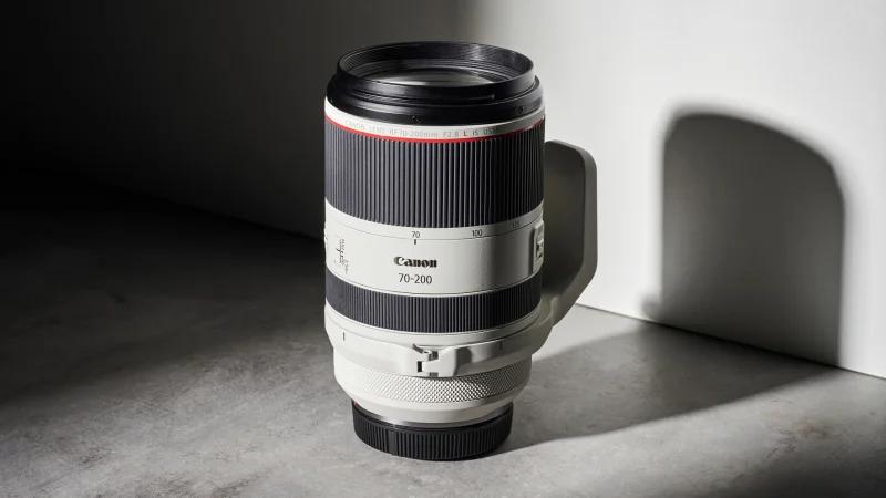 长焦镜头除了拍远景还有哪些实用场景