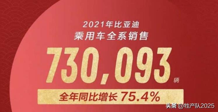 比亚迪山东经销商爆雷,是怎么回事?-图3 比亚迪山东经销商爆雷,是怎么回事?-图3