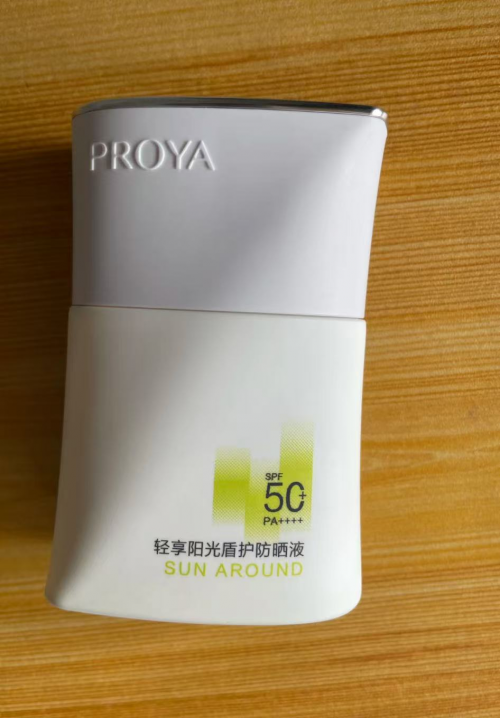 什么牌子的防晒霜防晒效果最好？辣评防晒效果如何！快来抄作业！-图6