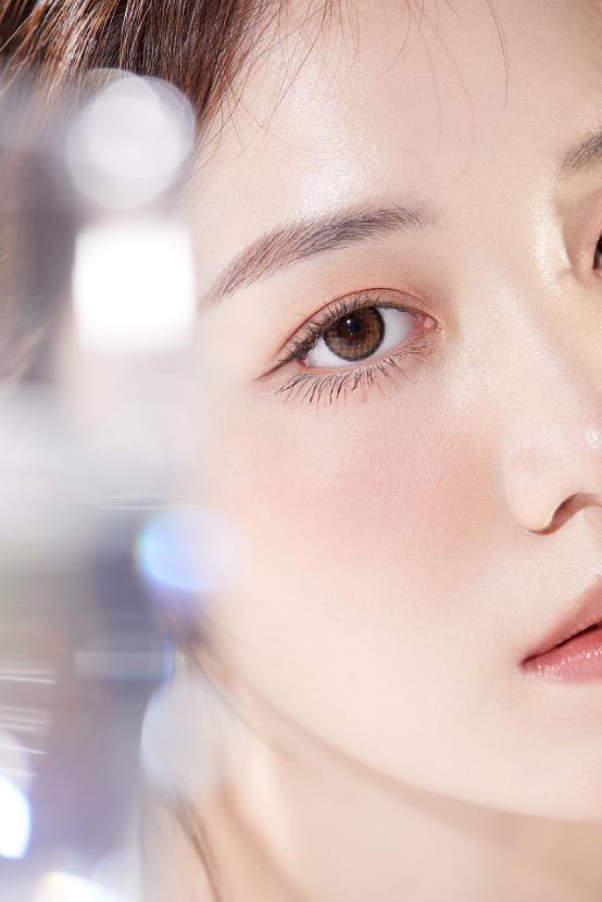 抗皱眼霜哪个牌子好？抗皱眼霜公认好用的品牌，眼霜的成分和功效-图1