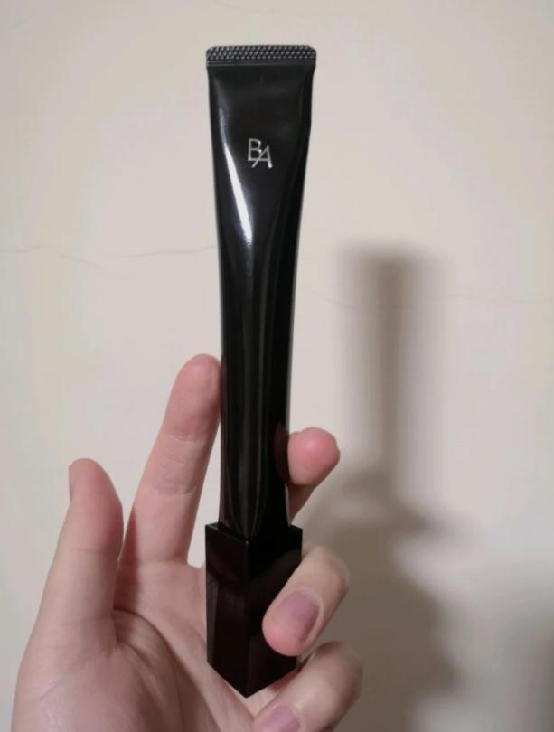 抗皱眼霜哪个牌子好？抗皱眼霜公认好用的品牌，眼霜的成分和功效-图6