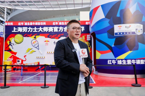 天丝红牛呈现超级挚友之夜:樊振东展惊人球感对决费德勒不落下风-图5