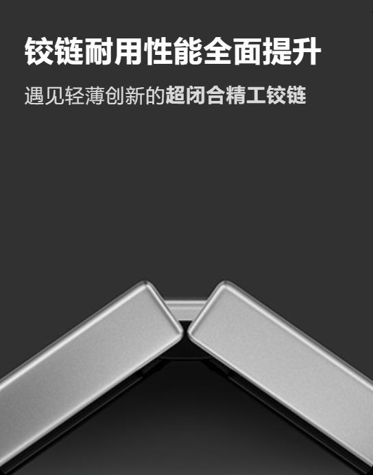 办公好物清单的理想选择，三星Galaxy Z Fold6手机性能全面提升-图4