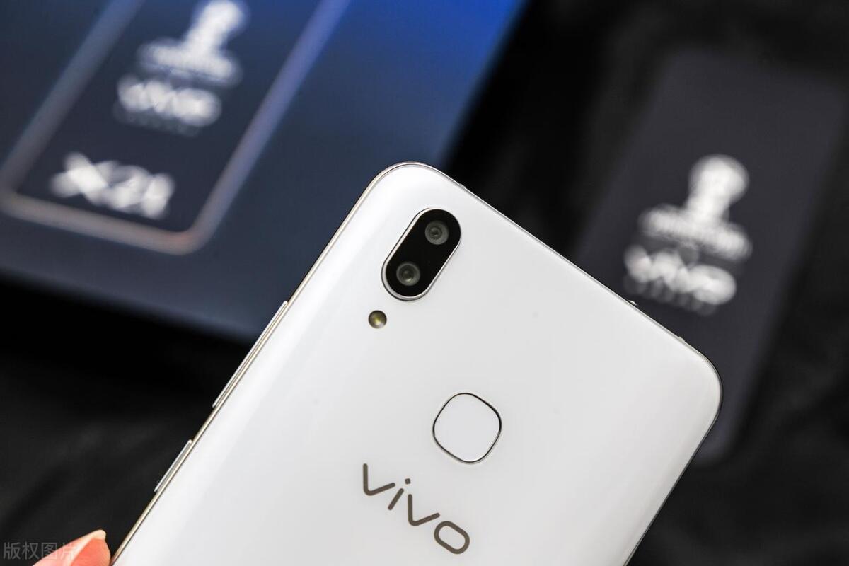 vivo手机发烫了怎么解决？-趣考网