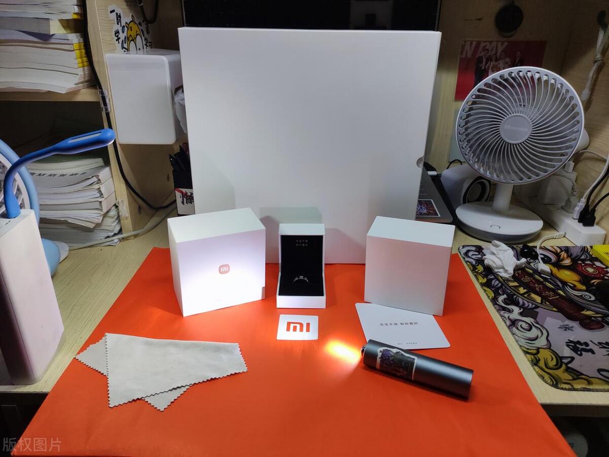 小米互联怎么用？-趣考网